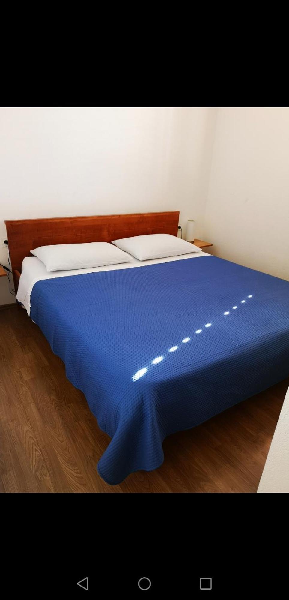 Oliveta Holiday home *